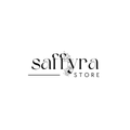 My Store