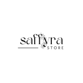 My Store