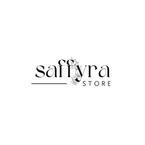 My Store